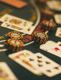 Вход на зеркало Casino All Right