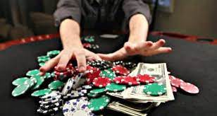 Вход на зеркало Casino JOZZ